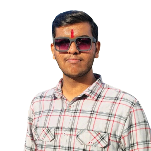 Nishiraj Singh Panwar